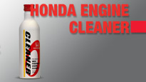 Honda Indonesia Image
