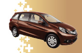 Honda Indonesia Image