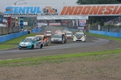 Honda Indonesia Image