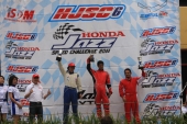 Honda Indonesia Image