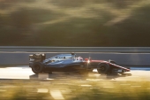 Honda Indonesia Image