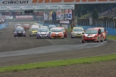 Honda Indonesia Image