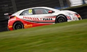 Honda Indonesia Image