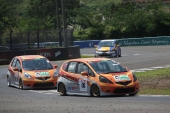 Honda Indonesia Image