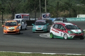 Honda Indonesia Image