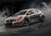 Honda Indonesia Image
