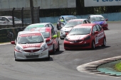 Honda Indonesia Image