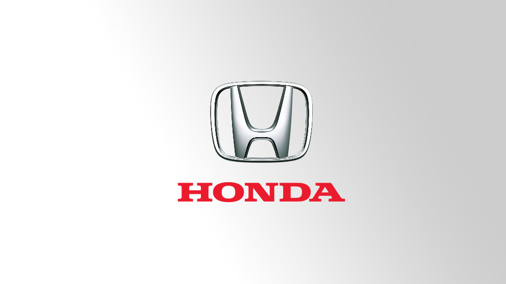 Honda Indonesia Image