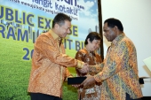 Honda Indonesia Image