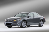 Honda Indonesia Image