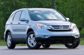 Honda Indonesia Image