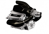 Honda Indonesia Image