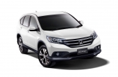 Honda Indonesia Image