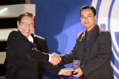 Honda Indonesia Image
