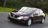 Honda Indonesia Image