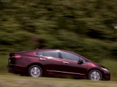 Honda Indonesia Image