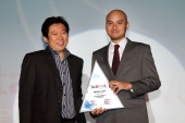 Honda Indonesia Image
