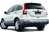 Honda Indonesia Image