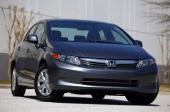 Honda Indonesia Image