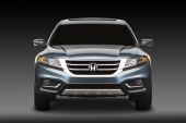 Honda Indonesia Image