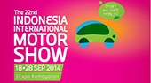 Honda Indonesia Image
