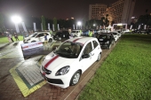 Honda Indonesia Image