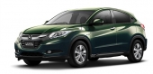 Honda Indonesia Image