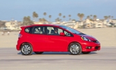 Honda Indonesia Image