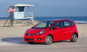 Honda Indonesia Image