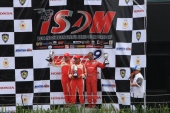 Honda Indonesia Image