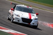 Honda Indonesia Image
