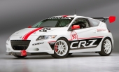 Honda Indonesia Image