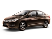 Honda Indonesia Image