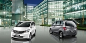 Honda Indonesia Image