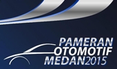 Honda Indonesia Image