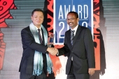 Honda Indonesia Image