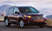 Honda Indonesia Image