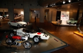 Honda Indonesia Image