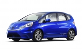 Honda Indonesia Image