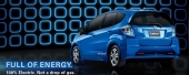 Honda Indonesia Image