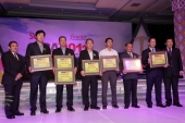 Honda Indonesia Image