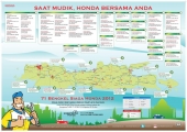 Honda Indonesia Image