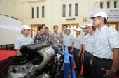 Honda Indonesia Image