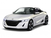 Honda Indonesia Image
