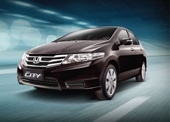 Honda Indonesia Image