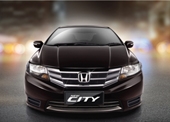 Honda Indonesia Image