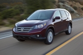 Honda Indonesia Image