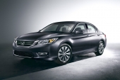 Honda Indonesia Image