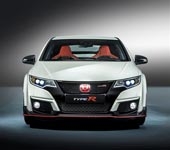 Honda Indonesia Image