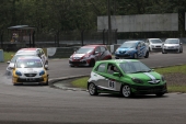 Honda Indonesia Image